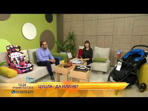 Видео: 0м+ Цуцла - да или не?