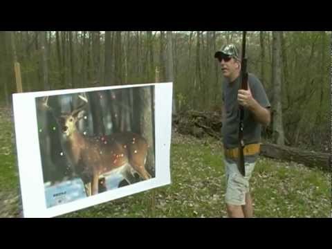 Видео: 00 Тесты на разброс дроби на больших дистанциях.