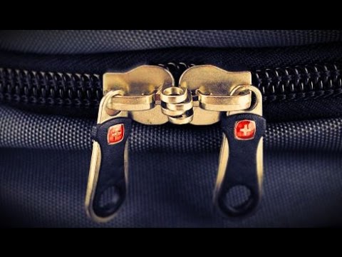 Видео: РЮКЗАК ЧЕМОДАН НА КОЛЕСАХ ДЛЯ ПУТЕШЕСТВИЙ НА ЛЕГКЕ по миру!!!универсальный обзор новинки