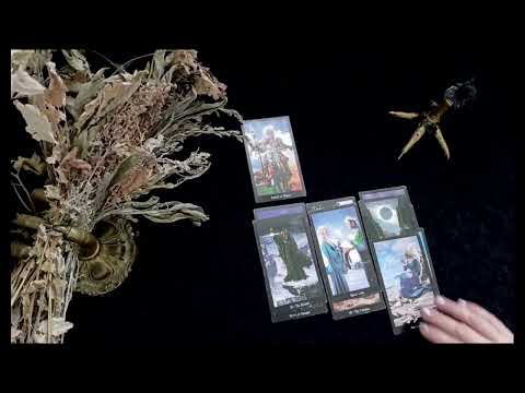 Видео: Кто ТЕБЯ подставил?!!!