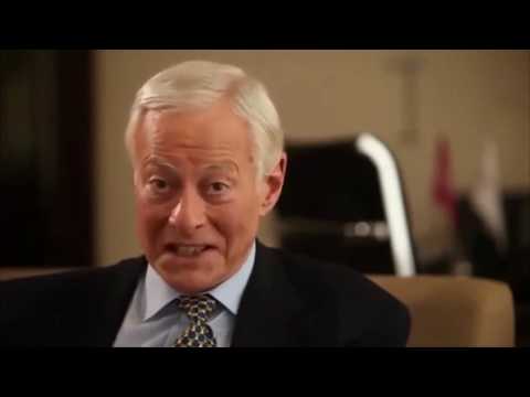 Видео: Техника 10 целей Брайана Трейси