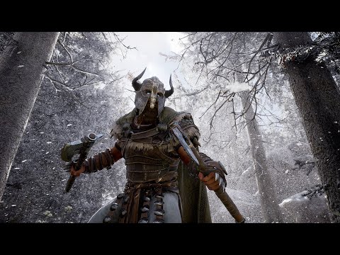 Видео: Mortal Online 2. Гайд Магия Как Работает Спиритизм!