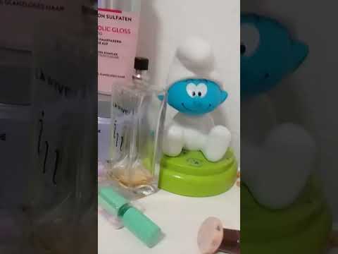 Видео: 2 ноября 2025 г.