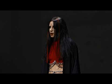 Видео: Песня про 13 энергию Ветер перемен ShantiOlga 