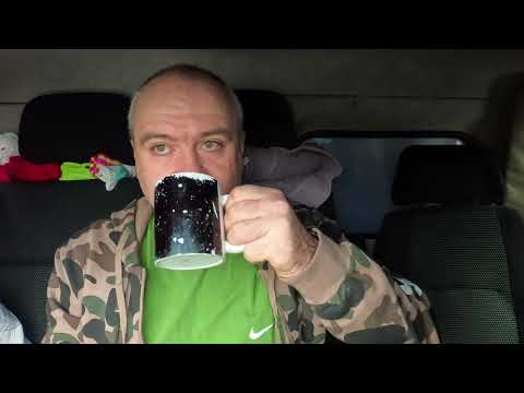 Видео: ВЗЯЛ ГРУЗ И СЛОМАЛСЯ. ПЕРВЫЙ СНЕГ часть 1