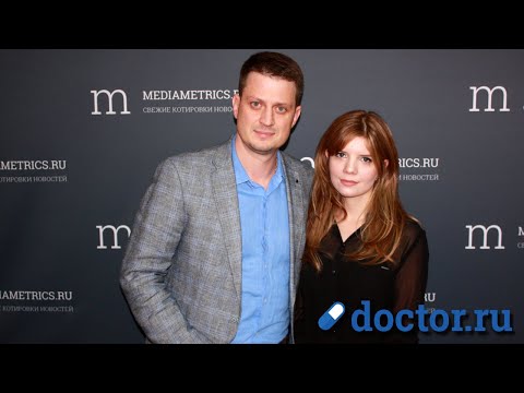 Видео: Мозговой штурм» с Доктором Реутовым