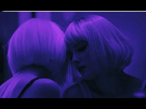 Видео: ПОЧУВСТВУЙ ВАЙБ ЭТИХ ПЕСЕН / Вайбовые Песни 2023 / Песни для Подростков / Вайбовая Музыка