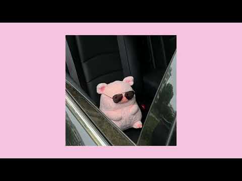 Видео: Тимати - Баклажан (speed up)