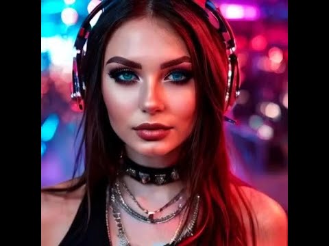 Видео: Русские Ремиксы 2025 2025Года #150 💃 Новинки Музыки 2025 ▶ Клубная Музыка 2025 🎤 Слушать Музыку
