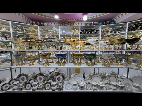 Видео: 400 МИНГ СУМ БАГЕМА. РАЯ ОПТОМ БАГЕМА ЧИННИ БУЮМ НАРХЛАРИ АРЗОНЛАДИ. OPTOM BAGEMA NARXI