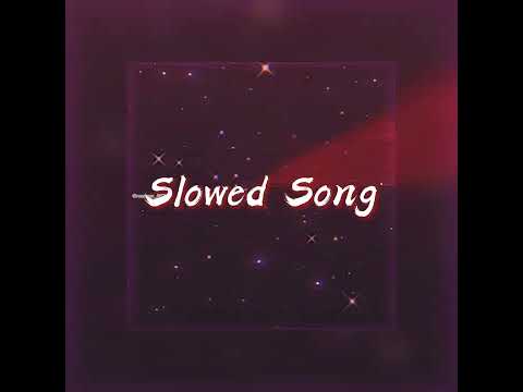 Видео: Undertale -Песня Чары (Путь геноцида) Slowed