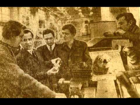 Видео: #104 ГИС. Улица Красноармейская (ч. 1)