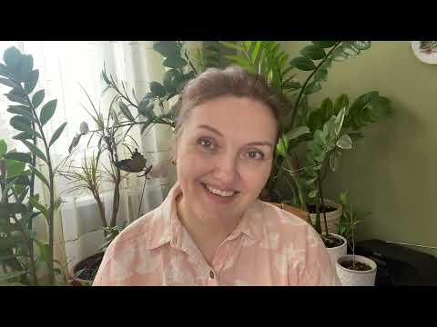 Видео: Обращение к зрителям.