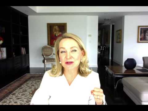 Видео: Как  Обрести Хорошие Манеры.