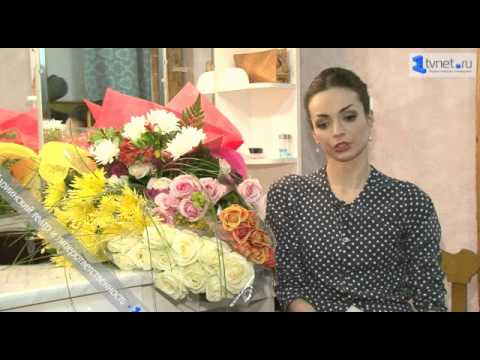 Видео: ВИДЕОДНЕВНИК ДИАНЫ ВИШНЕВОЙ