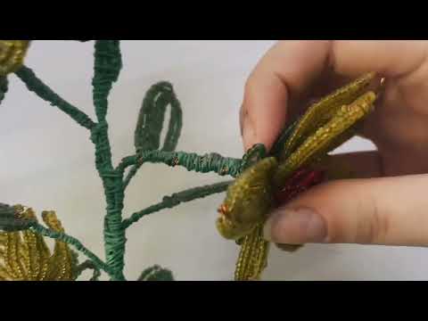 Видео: АСМР/ASMR (часть 3) в кабинете врача ,триггеры,таппинг,скретчинг