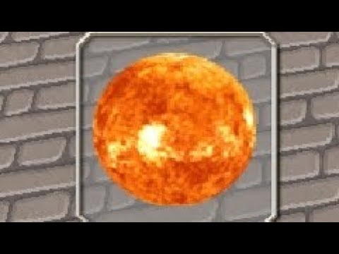 Видео: Я КУПИЛ СОЛНЦЕ В WWE School Simulator! ЛУЧШИЙ ДЕНЬ!!! Blockman Go.