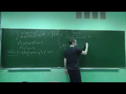 Видео: Семинар 1 | Подготовка к ГКЭ по математике