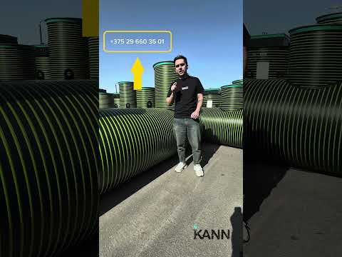 Видео: Как нас найти? как получить консультацию специалистов? где можно посмотреть станции?