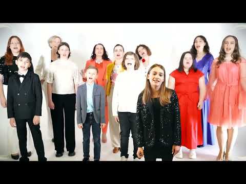 Видео: Maestro PAULS - Листья желтые / Par pēdējo lapu ( cover by ART MIX STUDIO)