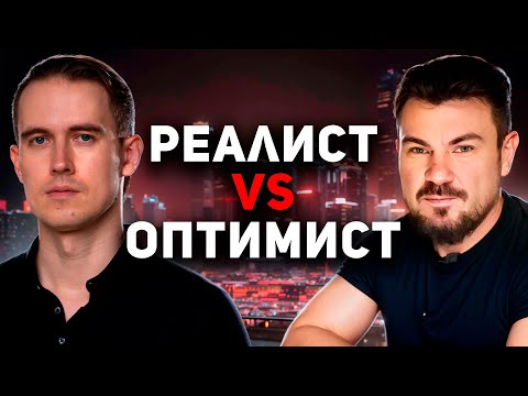 Видео: У женщин ИСТЕРИКА! Мужчины больше не женятся и не знакомятся! Максим Пономарев, Мистер Vo