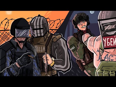 Видео: НУЖНЫ РЫБЯТА НА ЛАБИРИНТ | НЕ ХАРДКОРНЫЙ ВАЙП | TWITCH ENOT___TV