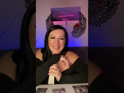 Видео: #Весы БОНУСНОЕ ЧТЕНИЕ, ПОТОМУ ЧТО Я ЛЮБЛЮ ВАС 🤪