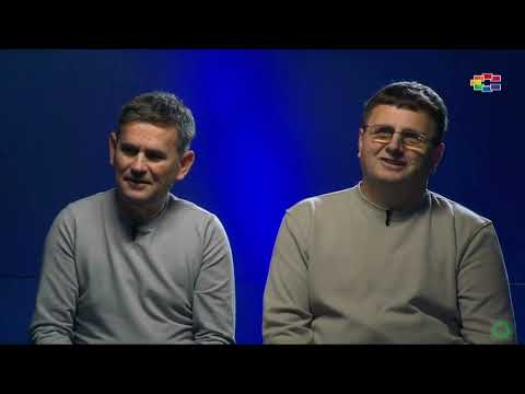 Видео: Листа за 300 — 2025.04.12 — Сашо и Петар, Михаил и Мартин (Lista za 300)