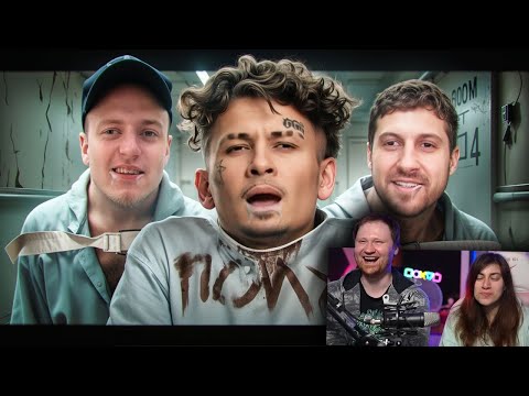 Видео: ЗВЕЗДЫ СОШЛИ С УМА ОТ СЛАВЫ И ДЕНЕГ | РЕАКЦИЯ на НВОРК