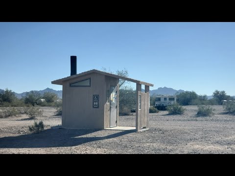 Видео: Лучшая ванная комната в LTVA, узнайте почему. + бесплатная куча.