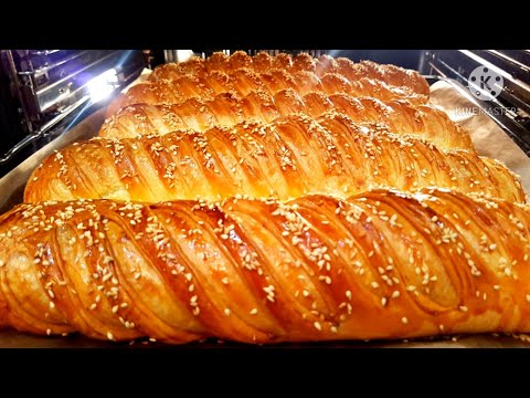 Видео: 😍ВСЕ ИЩУТ ТАКУЮ ЗАКУСКУ НА СТОЛЕ!😋НЕРЕАЛЬНАЯ ВКУСНОТА НА ПРАЗДНИЧНЫЙ СТОЛ!ТЕПЕРЬ ГОТОВЛЮ ТОЛЬКО ТАК!