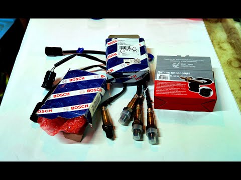 Видео: Большой расход  # Черный дым # Ошибки # УАЗ ПАТРИОТ #