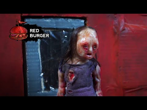 Видео: Stopmotion (2023) Гаж кинонууд