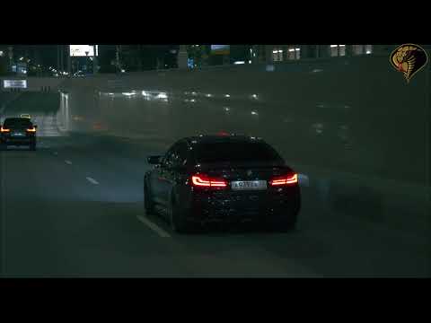 Видео: Не приму и даром