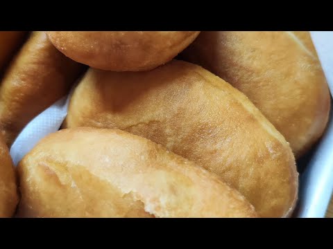 Видео: Как нахожу клиентов! Ответы на вопросы! Делаю тесто! 🥐🥨🥞🍞🥖