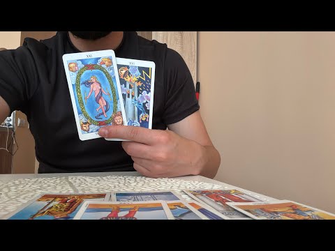 Видео: 🆕КАКВО НИ ПРЕДСТОИ? ⚡️УРАН В БЛИЗНАЦИ 2025-2033