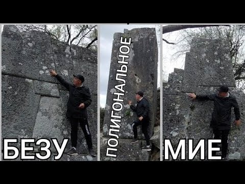 Видео: ТИТАНИЧЕСКОЕ НАСЛЕДИЕ: ПОЛИГОНАЛЬНЫЙ БЕСПРЕДЕЛ В ДРЕВНЕЙ АПОЛЛОНИИ: