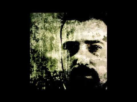 Видео: Путник - Музыка Жизни (Альбом/Проект)