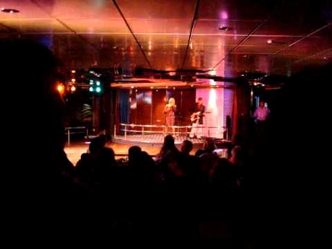 Видео: Татьяна Буланова. Как жаль.