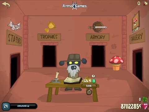 Видео: Играем в Мечи и Души/Swords and Souls/Максимальная прокачка/Взлом