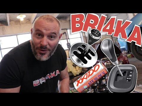 Видео: Скоростни кутии - предимства, недостатъци и добавки| Bri4ka | Gearboxes