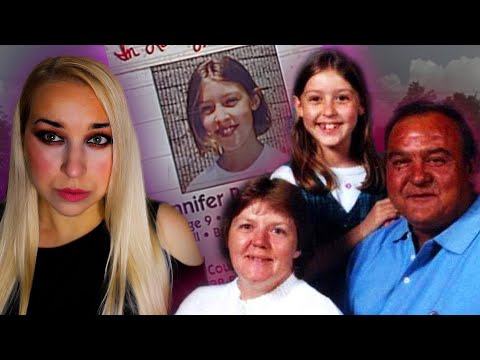 Видео: ЗАГАДОЧНОЕ ПРОИСШЕСТВИЕ В ДОМЕ СЕМЬИ ШОРТ: Что произошло на самом деле?