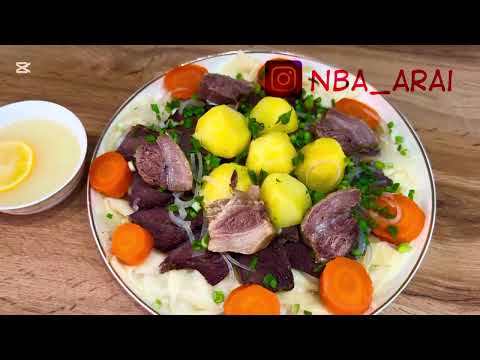 Видео: Дамди таганмдар жинагы