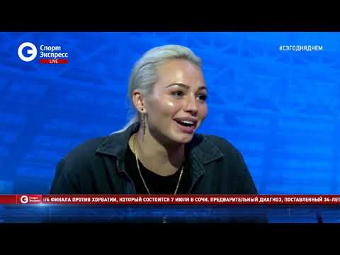 Видео: "Акинфеев - бог"