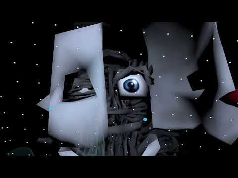 Видео: FNAF Help Wanted 10 серия прохождения