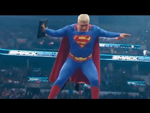 Видео: Это не работает для меня, брат.