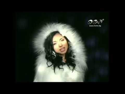 Видео: ИНА - ЛЯСТОВИЦА БЯЛА / INA - LYASTOVITSA BYALA