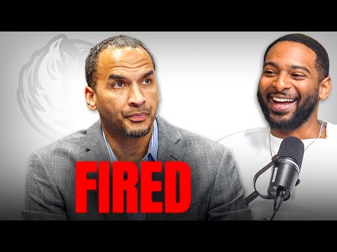 Видео: Самый большой злодей НБА побеждён