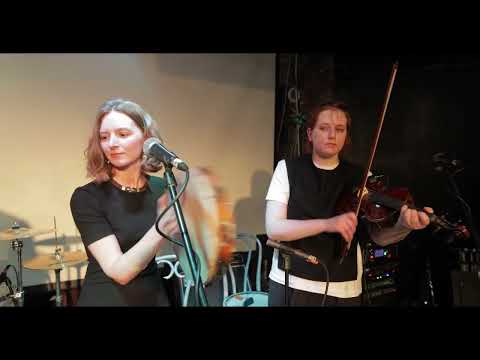 Видео: Ансамбль Старинной крестьянской музыки! ЗАВИДОЧКА ПЛЯСОВАЯ!