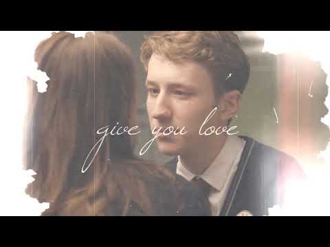 Видео: Эля & Даня | Неделимое